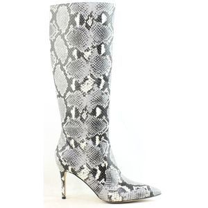 Nine West Womens Fivera Roccia Fashion Boots Size 7.5 Medium (B, M)